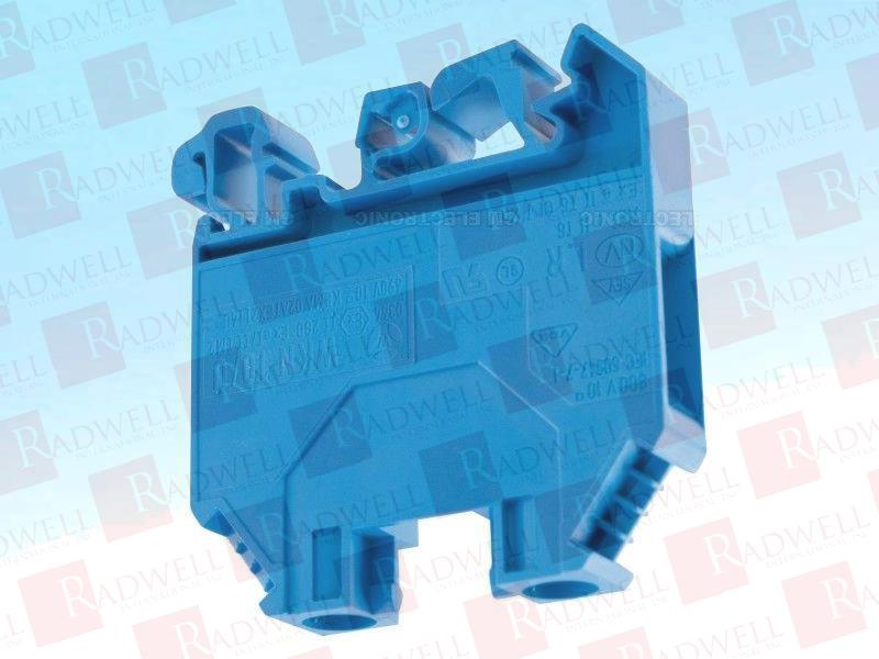 WIELAND 57.504.0053.6
