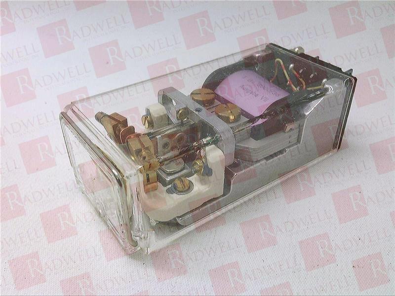 SIEMENS V23063-B1036-Z102