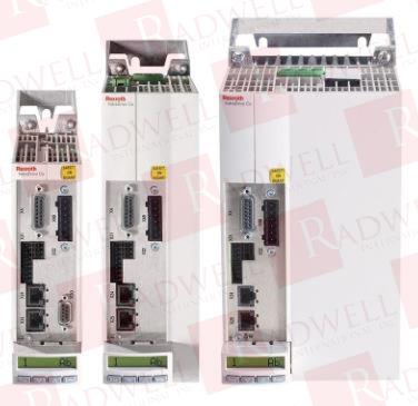 BOSCH R911338289