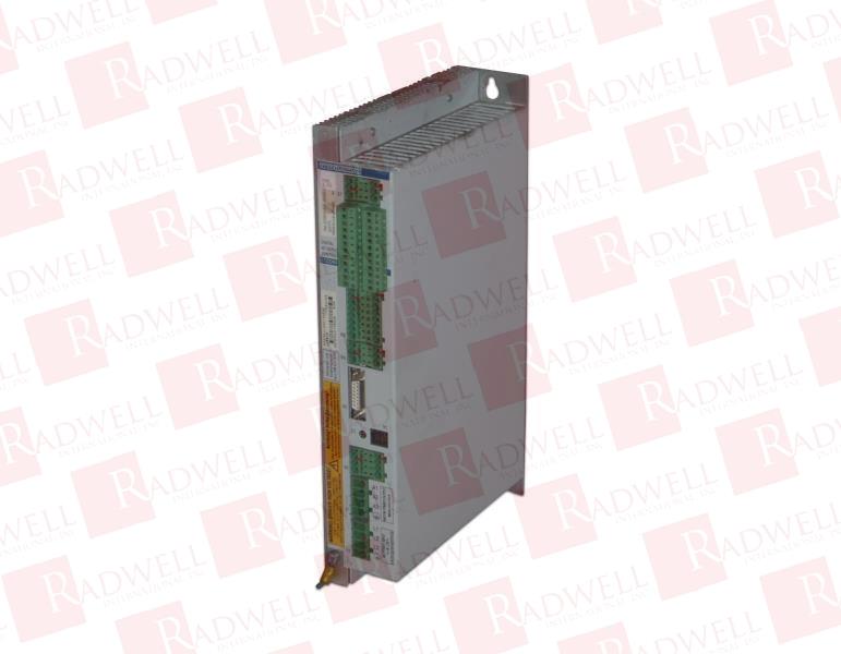 BOSCH DKC01.1-030-3-FW