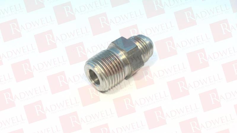 PARKER 8-8 FTX-S