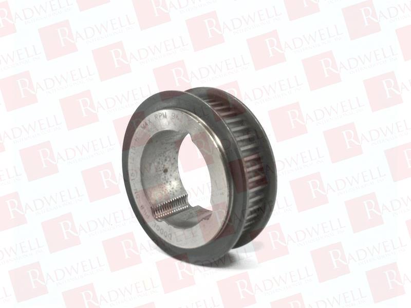 ASEA BROWN BOVERI P48-5M-15-1210 HT250 SPKT