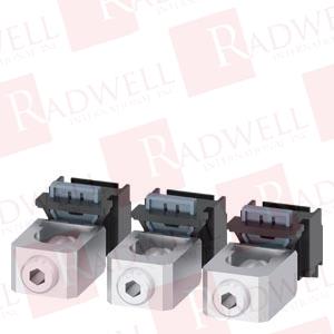 SIEMENS 3VA9133-0JD11