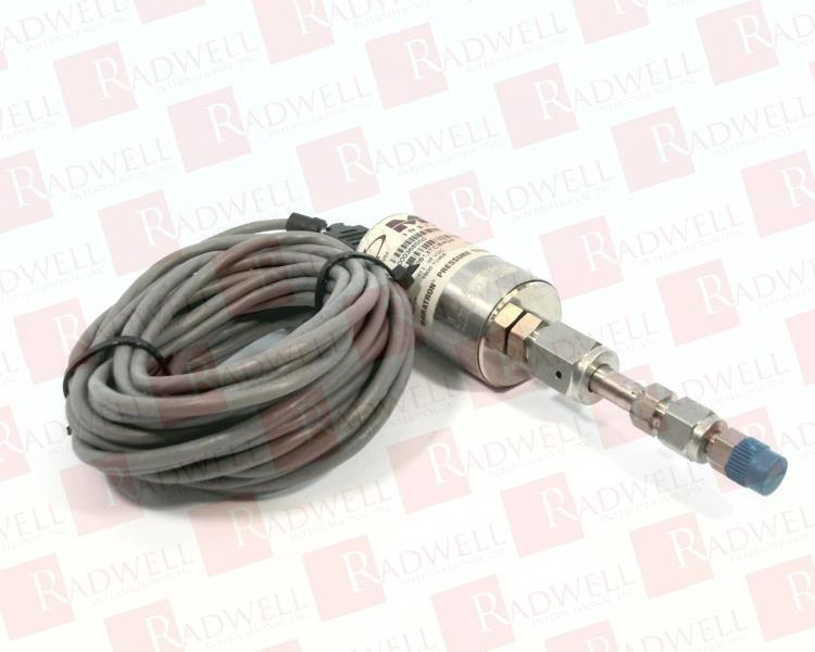 MKS INSTRUMENTS 750B13TCB4GA
