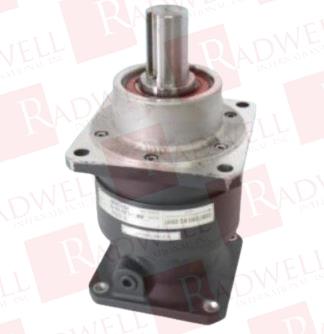 SUMITOMO MACHINERY INC ANFJ-L40-SV-45