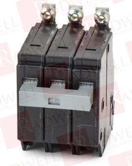 EATON CORPORATION CHB-315