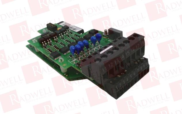 EATON CORPORATION OPTAL
