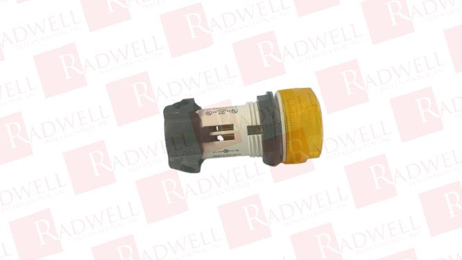 EATON CORPORATION E22HVA4X8
