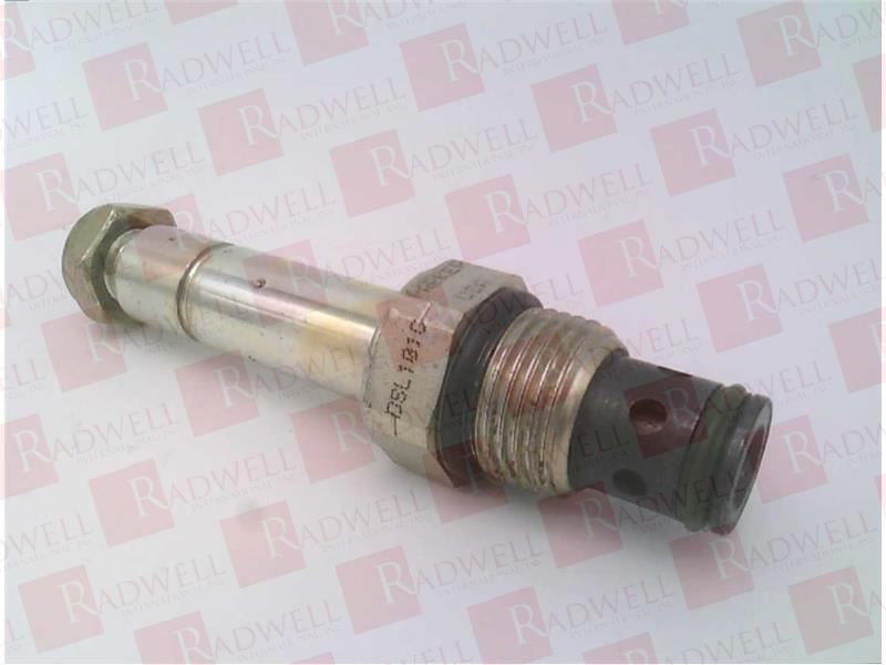 PARKER DSL101C