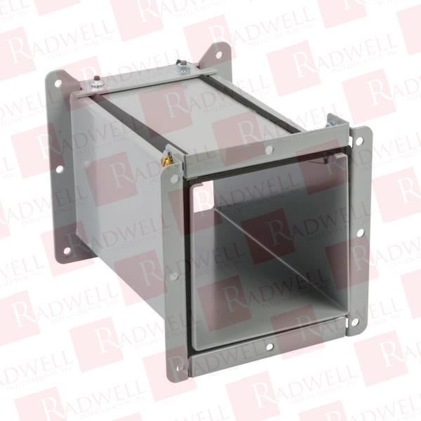 HAMMOND MANUFACTURING 1485DX