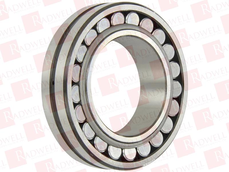 SKF 22344-CCK/W33