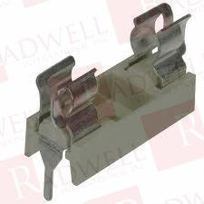 EATON CORPORATION BK1/HTC-15M