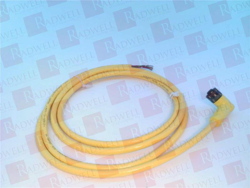 MOLEX 706001D02F060