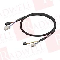 ORIENTAL MOTOR CC07BL2R