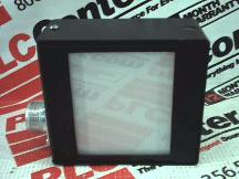 PPT VISION 661-0113