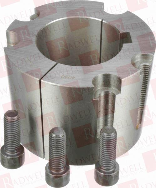 ASEA BROWN BOVERI 117074