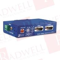 ADVANTECH BB-USR602