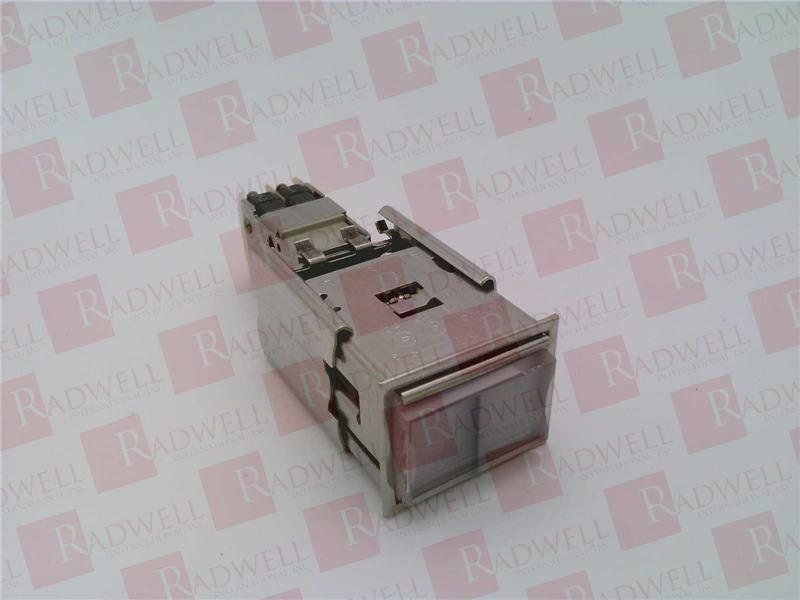 EATON CORPORATION 10EA1C1F3L-RR-N3R1