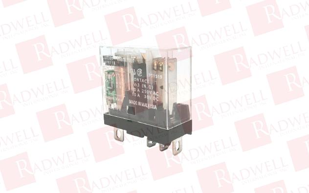 EATON CORPORATION D4PR11B