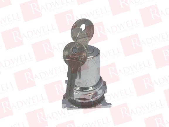 EATON CORPORATION 10250T16534