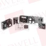 BEL FUSE OVP-24G