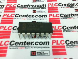 NXP SEMICONDUCTOR 74HCT112N