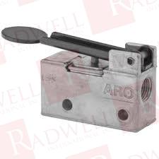 INGERSOLL RAND 201-C