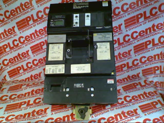 SCHNEIDER ELECTRIC ME36250LI