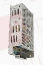 OMRON S82J-5505