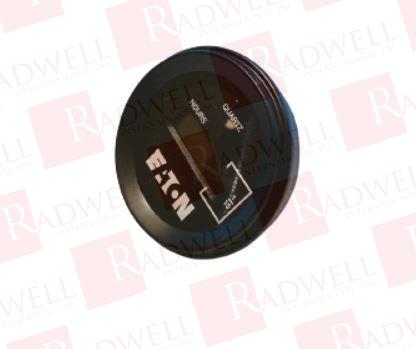 EATON CORPORATION E42DIR48230R