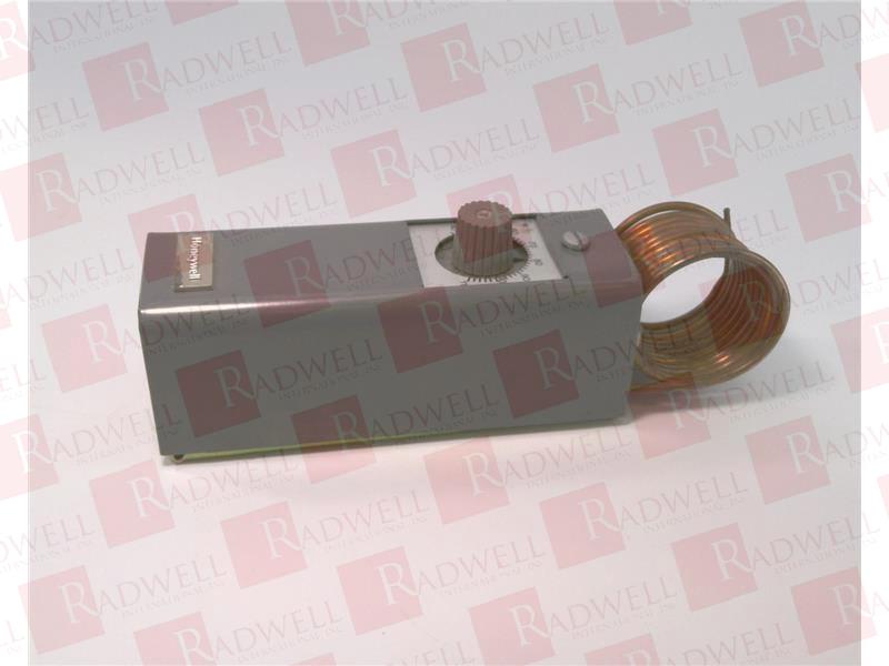 HONEYWELL T4054B
