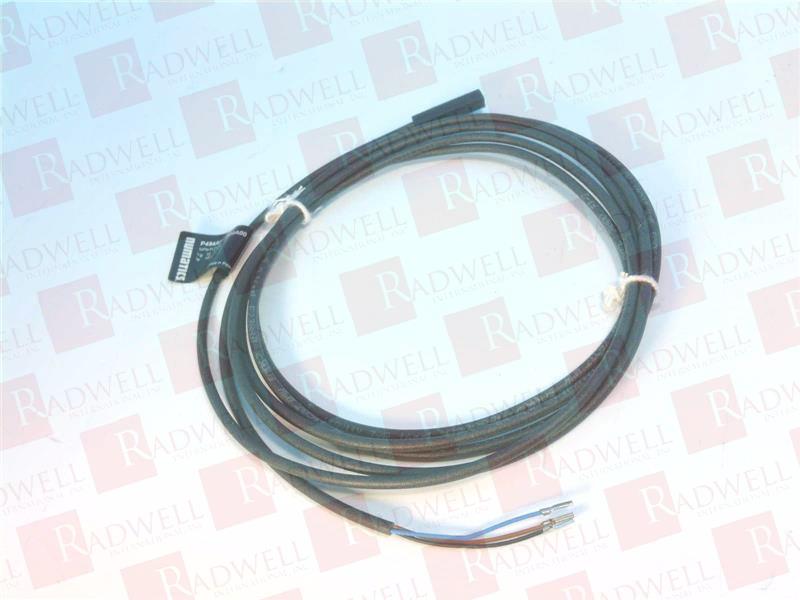 ASCO P494A0022400A00