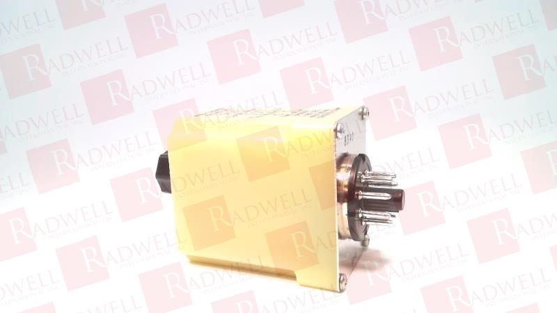 TYCO 616-41T500