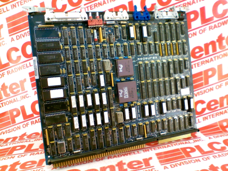 HONEYWELL 053629-00