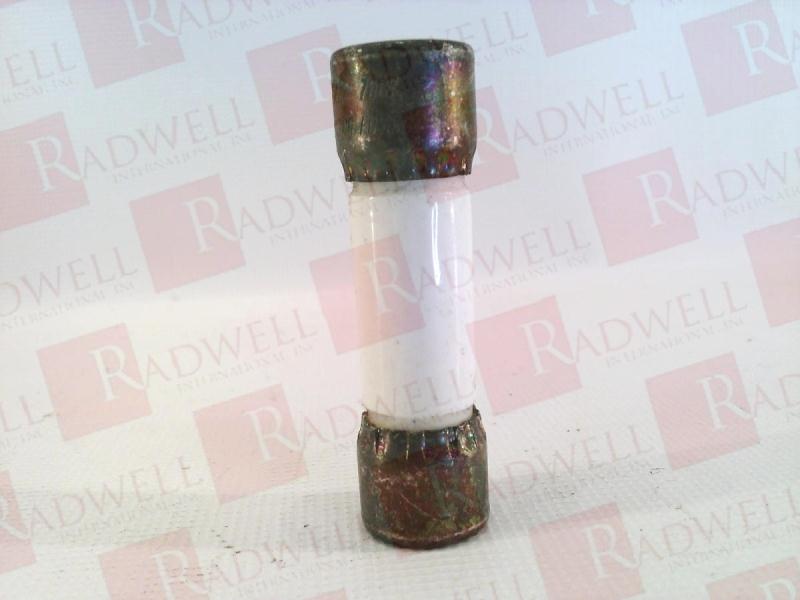 EATON CORPORATION FWP-20