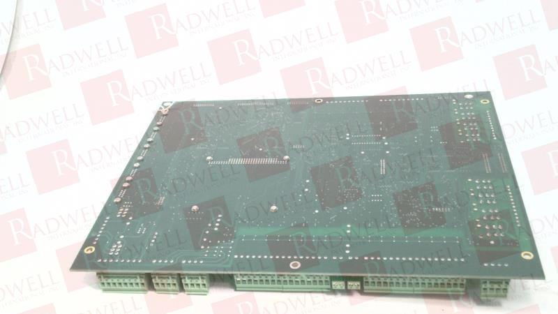 SCHNEIDER ELECTRIC C3400-000-12201
