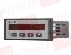 EATON CORPORATION 57701-471