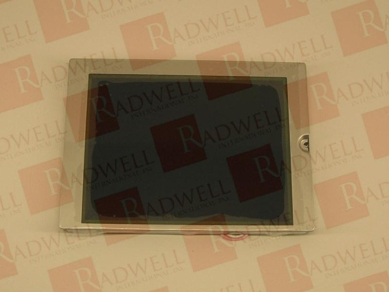 KYOCERA KG057QV1CA-G00