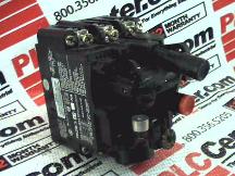 EATON CORPORATION PKZM3-32