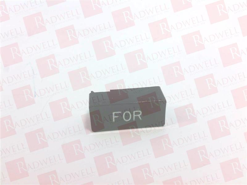 EATON CORPORATION E30KD107