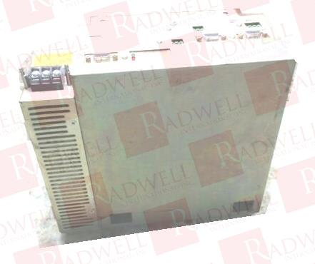 SCHNEIDER ELECTRIC 92-01211-02