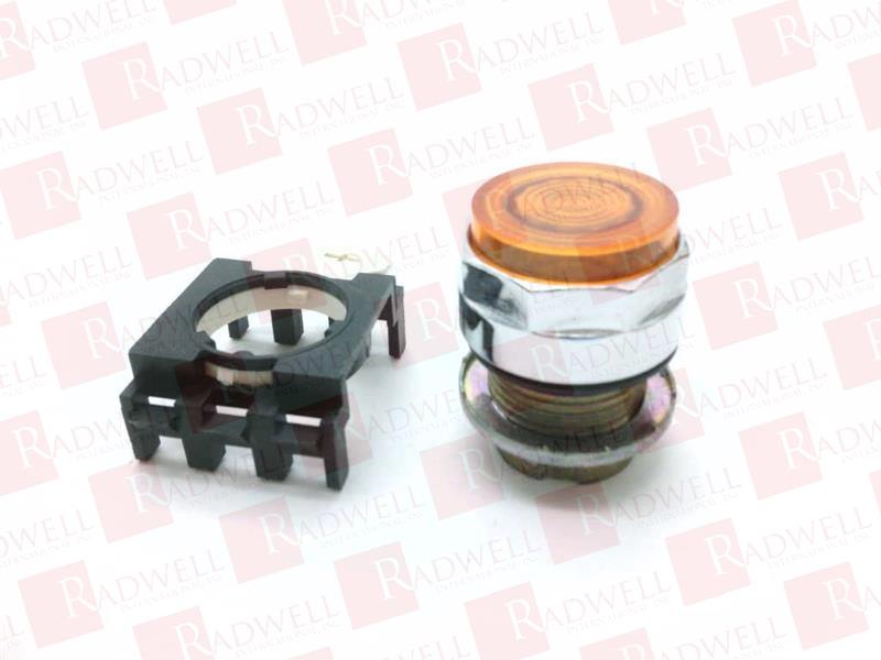 EATON CORPORATION EM22T9