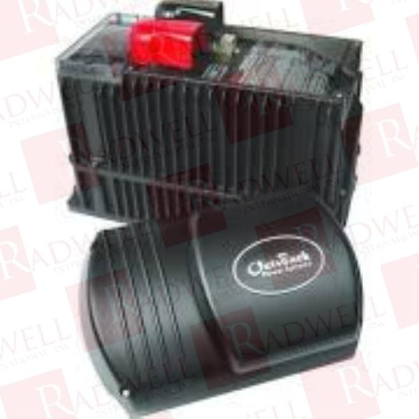 OUTBACK POWER SYSTEMS FXR2012A