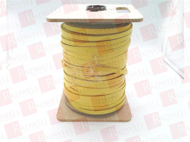 TURCK CABLE 253Y-100M