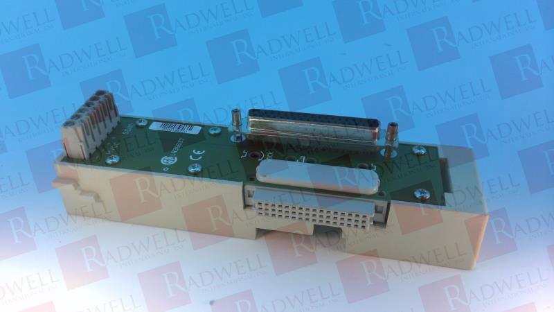 EATON CORPORATION 8020-CE-RH