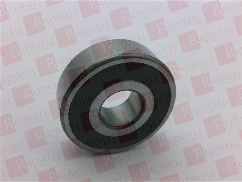 GENERAL BEARING 22208-88-300