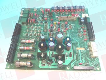 SIEMENS R15F02A174