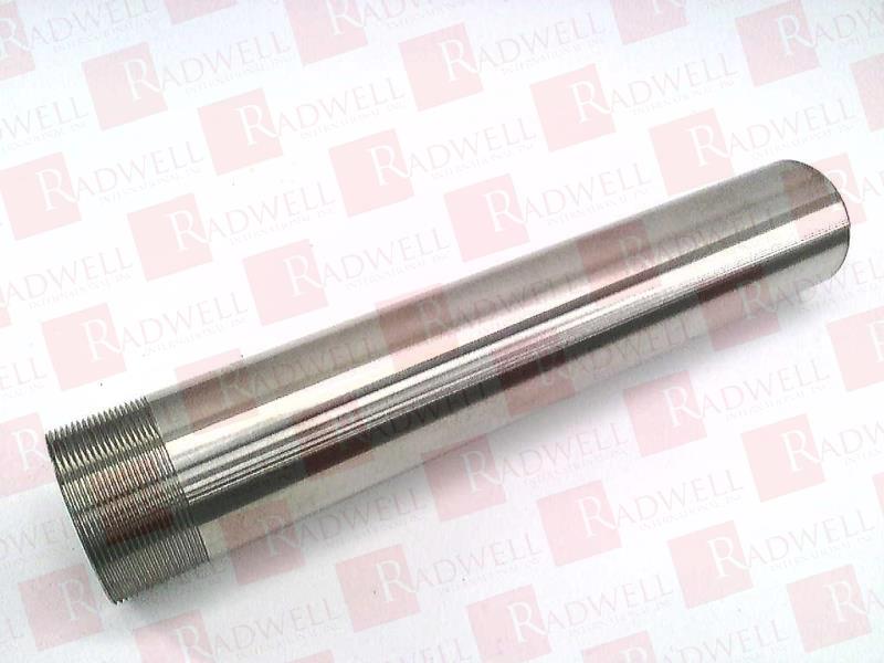 PARKER ET80R01-0740