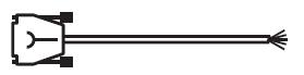 HEIDENHAIN CORP 629663-35