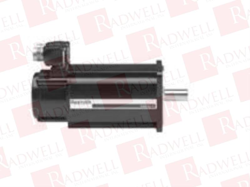 BOSCH R911326097